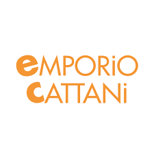 Emporio Cattani